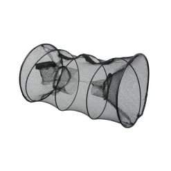 Zebco Bourriche Baitfish And Crab Trap