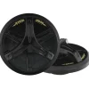 Tubertini Bouton De Frein Honor Lsr Rapid Drag