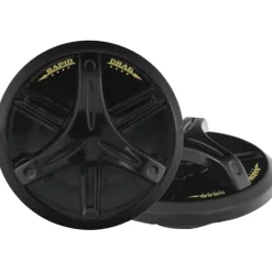 Tubertini Bouton De Frein Honor Lsr Rapid Drag