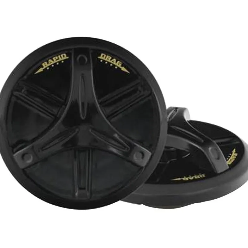 Tubertini Bouton De Frein Honor Lsr Rapid Drag