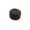 Simrad Bouton De Remplacement Pour Ecrans Serie Nss / Evo3 Cruise Et Zeus3