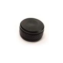 Simrad Bouton De Remplacement Pour Ecrans Serie Nss / Evo3 Cruise Et Zeus3