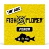Fishxplorer Box Découverte Perch Addict