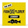 Fishxplorer Box Découverte Zander Addict