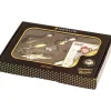 Westin Box Gift Box Dietmar Isaiasch' Favorites