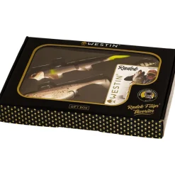 Westin Box Gift Box Radek Filips' Favorites