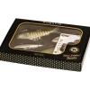 Westin Box Gift Box Rémi Seiglers' Favorites