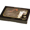 Westin Box Gift Box Toon Van Hams' Favorites