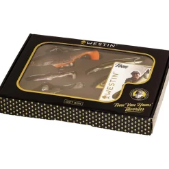 Westin Box Gift Box Toon Van Hams' Favorites