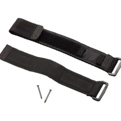Garmin Bracelet De Rechange Pour Gps Foretrex