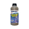Meriver Broyat De Sardine Xboost 100% Sardines - 1L