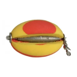 Flashmer Bulle Bulflash Mousse