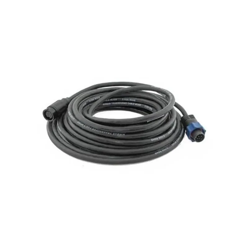Airmar Cable Adaptateur Lowrance Pour Sonde Generic 1Kw