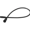 Motorguide Cable Adaptateur Sonde Hd+ Pour Raymarine Element