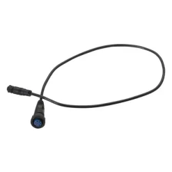 Motorguide Cable Adaptateur Sonde Hd+ Pour Garmin 8 Pins