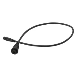 Motorguide Cable Adaptateur Sonde Hd+ Pour Humminbird Solix