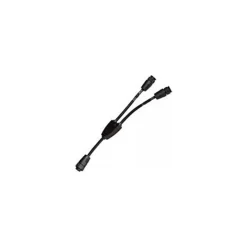 Motorguide Cable Adaptateur Sonde Hd+ Pour Lowrance 9 Pins X-Sonic