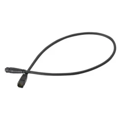 Motorguide Cable Adaptateur Sonde Hd+ Pour Humminbird 7 Pins
