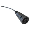Minn Kota Cable Adaptateur Sonde Us² Pour Onix Ou Solix