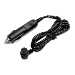 Garmin Cable Allume-Cigare Pour Gps Portable Gpsmap