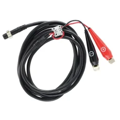 Daiwa Cable D'alimentation Pour Tanacom