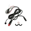 Garmin Cable D’Alimentation / Data / Sonde