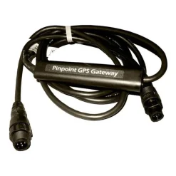 Motorguide Cable De Connexion Pinpoint Gateway Pour Sondeurs Lowrance