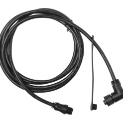 Garmin Cable De Derivation Nmea 2000 Avec Coude
