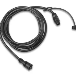 Garmin Cable De Derivation Nmea 2000