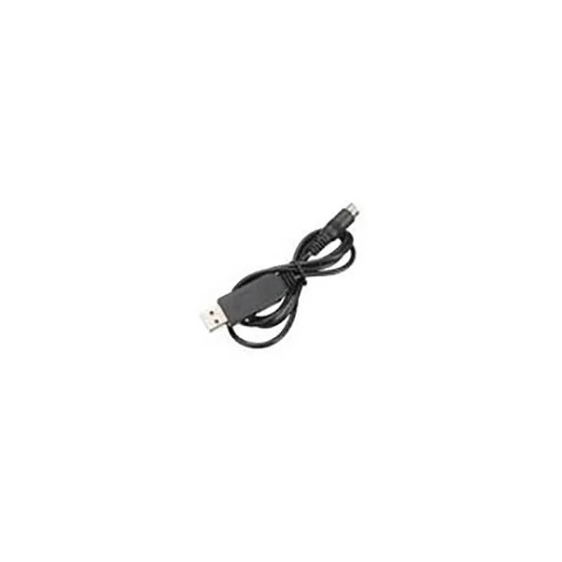 Standard Horizon Cable De Programmation Usb Pour Hx300e