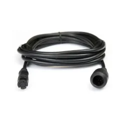 Lowrance Cable D'extension Pour Sondes Splitshot Et Tripleshot