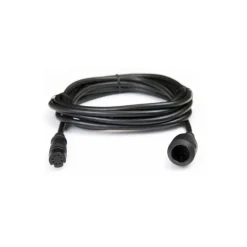 Lowrance Cable D'extension Pour Sonde Bullet