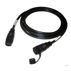 Lowrance Cable D'extension Pour Structure Scan 3D - 3M