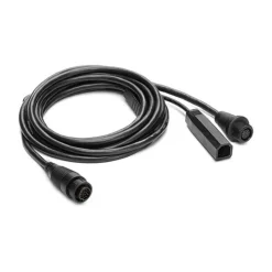 Humminbird Cable En Y Pour Installation Sonde As-M360 & Sonde Ta Pour Helix