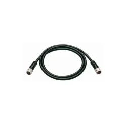 Humminbird Cable Ethernet 3M A 9M