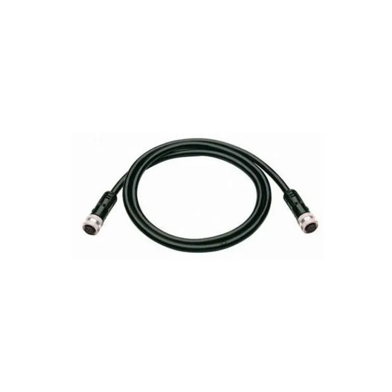 Humminbird Cable Ethernet 3M A 9M