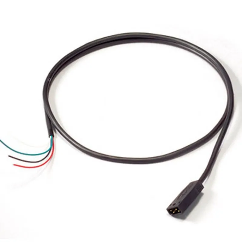 Humminbird Cable Interface Gps Pour Gamme Helix