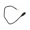 Navicom Cable Nmea0183 Ry752 Pour Rt750 Et Rt1050