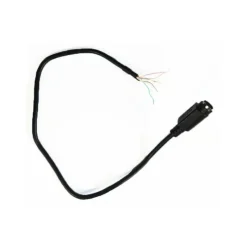 Navicom Cable Nmea0183 Ry752 Pour Rt750 Et Rt1050