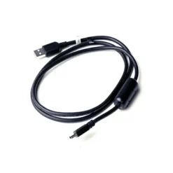 Garmin Cable Usb Pour Gps Portable