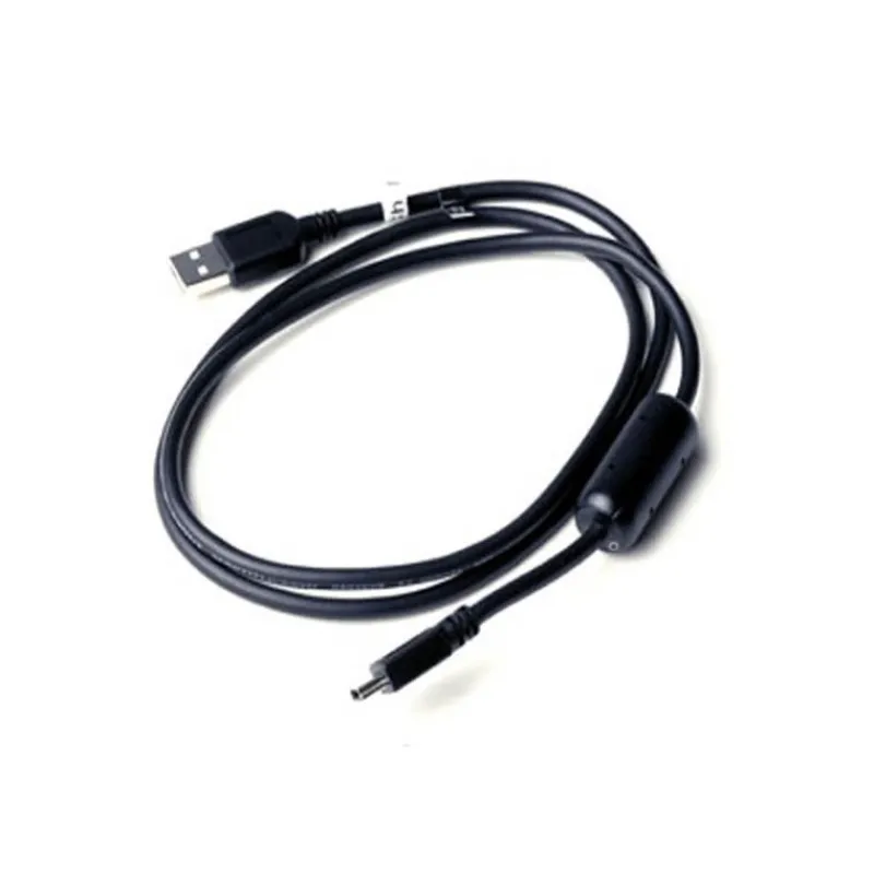 Garmin Cable Usb Pour Gps Portable