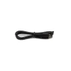 Standard Horizon Cable Usb Pour Hx890e