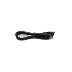 Standard Horizon Cable Usb Pour Hx890e