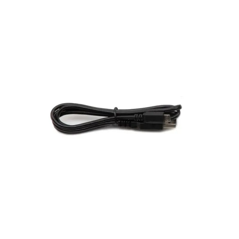 Standard Horizon Cable Usb Pour Hx890e