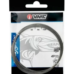 VMC Cable Seafighter C709 7Strands