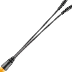 Garmin Cable Y Pour Sonde 12/4 Broches Double