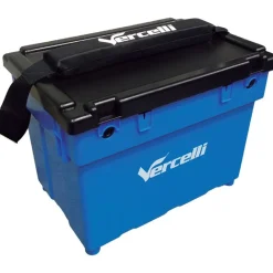 Vercelli Caisse Surfcasting - 70L