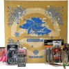 Pecheur.com Calendrier De L'avent Carnassier