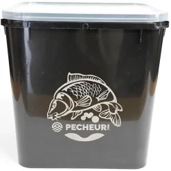 Pecheur.com Calendrier De L'avent Carpe