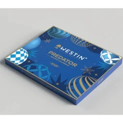 Westin Calendrier De L'avent Advent Calendar